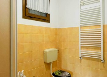 Foto 26 - Villa Millesimo - foto 26