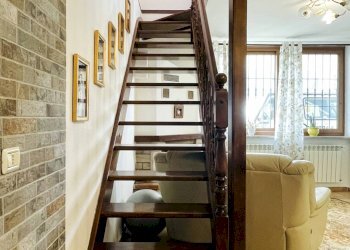 Foto 27 - Villa Millesimo - foto 27