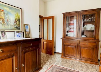 Foto 28 - Villa Millesimo - foto 28