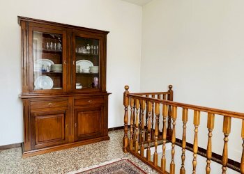 Foto 29 - Villa Millesimo - foto 29