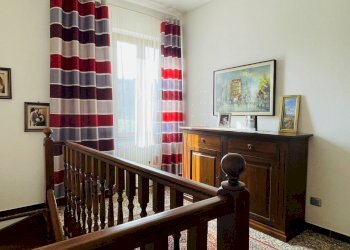 Foto 30 - Villa Millesimo - foto 30