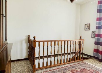 Foto 31 - Villa Millesimo - foto 31