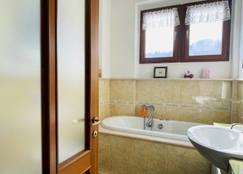 Foto 32 - Villa Millesimo - foto 32