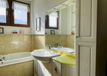 Foto 33 - Villa Millesimo - foto 33