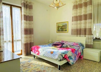 Foto 34 - Villa Millesimo - foto 34