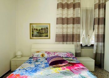 Foto 35 - Villa Millesimo - foto 35