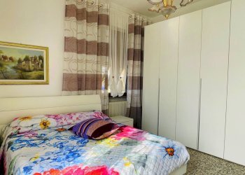 Foto 36 - Villa Millesimo - foto 36