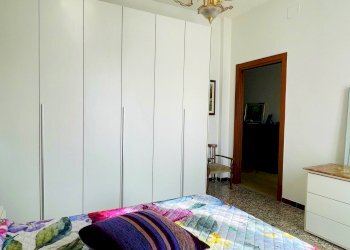 Foto 37 - Villa Millesimo - foto 37