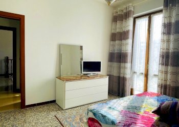 Foto 38 - Villa Millesimo - foto 38