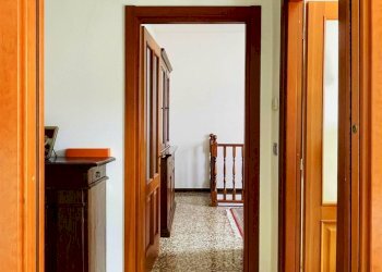 Foto 39 - Villa Millesimo - foto 39