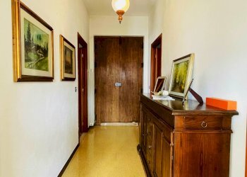 Foto 40 - Villa Millesimo - foto 40