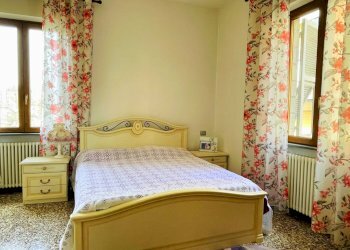 Foto 41 - Villa Millesimo - foto 41