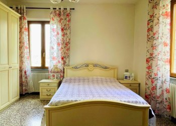 Foto 42 - Villa Millesimo - foto 42