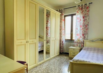 Foto 43 - Villa Millesimo - foto 43