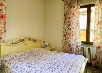 Foto 44 - Villa Millesimo - foto 44