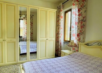 Foto 45 - Villa Millesimo - foto 45