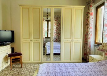 Foto 46 - Villa Millesimo - foto 46