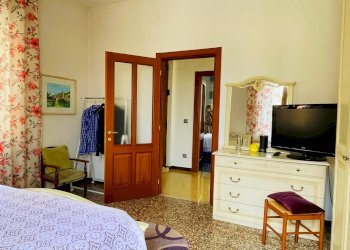 Foto 47 - Villa Millesimo - foto 47