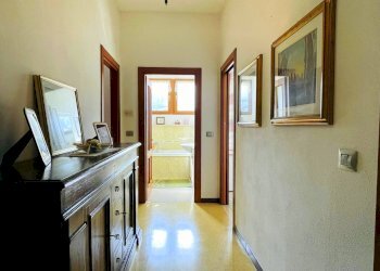 Foto 48 - Villa Millesimo - foto 48