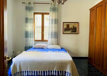 Foto 49 - Villa Millesimo - foto 49