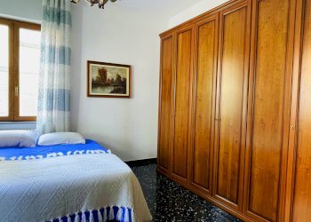 Foto 50 - Villa Millesimo - foto 50