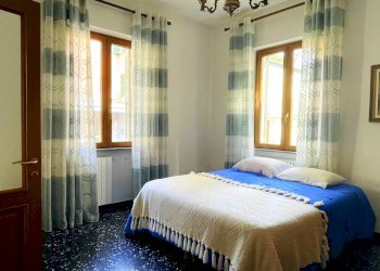 Foto 51 - Villa Millesimo - foto 51