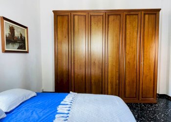 Foto 52 - Villa Millesimo - foto 52