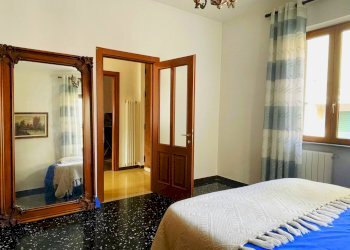 Foto 53 - Villa Millesimo - foto 53