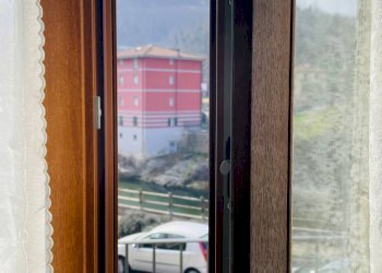 Foto 54 - Villa Millesimo - foto 54