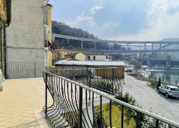 Foto 55 - Villa Millesimo - foto 55