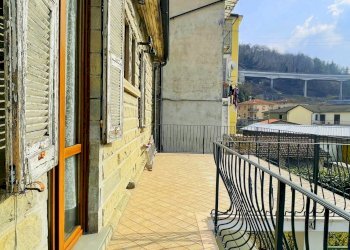 Foto 56 - Villa Millesimo - foto 56