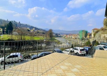 Foto 57 - Villa Millesimo - foto 57