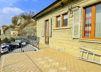 Foto 58 - Villa Millesimo - foto 58