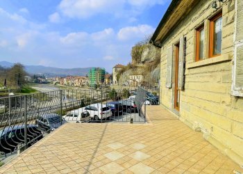 Foto 59 - Villa Millesimo - foto 59