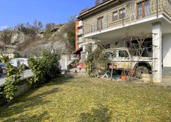 Foto 61 - Villa Millesimo - foto 61