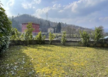 Foto 62 - Villa Millesimo - foto 62