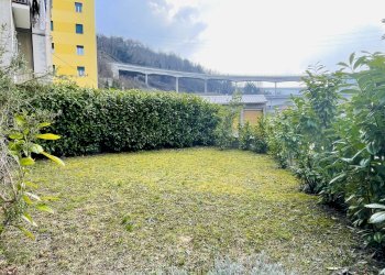 Foto 63 - Villa Millesimo - foto 63