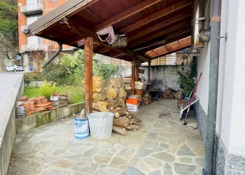 Foto 65 - Villa Millesimo - foto 65