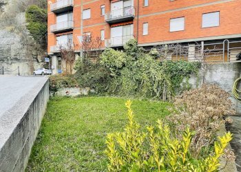 Foto 66 - Villa Millesimo - foto 66