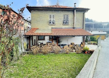 Foto 67 - Villa Millesimo - foto 67