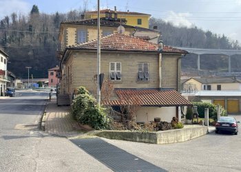 Foto 68 - Villa Millesimo - foto 68