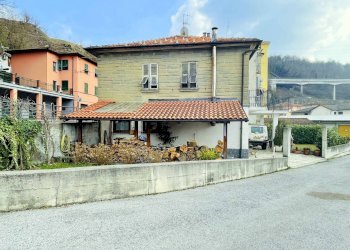 Foto 69 - Villa Millesimo - foto 69