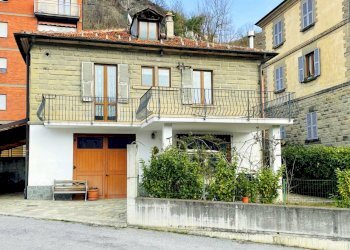 Foto 70 - Villa Millesimo - foto 70