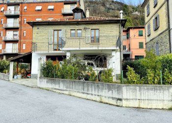 Foto 71 - Villa Millesimo - foto 71