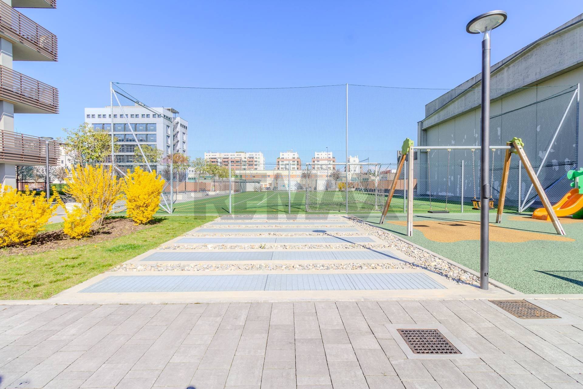 Terrazza - Bilocale Via Guido Da Velate
4, Milano - foto 3