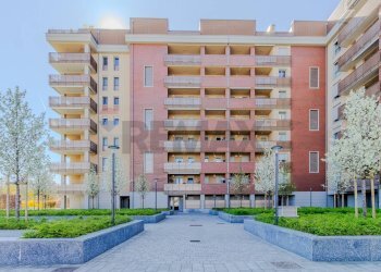 Edificio all\'aperto - Bilocale Via Guido Da Velate
4, Milano - foto 1