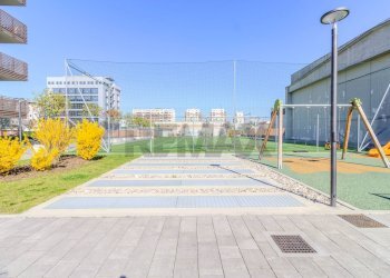 Terrazza - Bilocale Via Guido Da Velate
4, Milano - foto 3