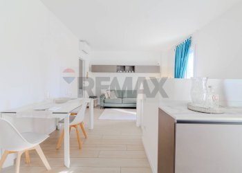 Sala da pranzo - Bilocale Via Guido Da Velate
4, Milano - foto 5