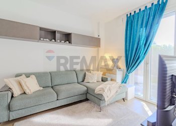 Soggiorno - Bilocale Via Guido Da Velate
4, Milano - foto 8