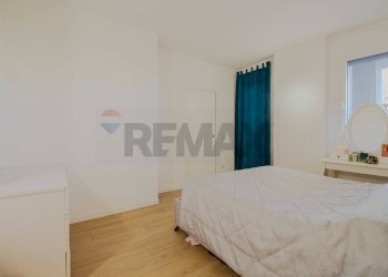 Camera / camera da letto - Bilocale Via Guido Da Velate
4, Milano - foto 14